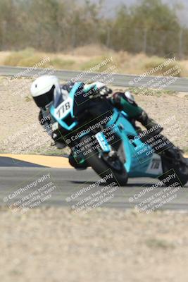 media/Oct-02-2025-Racers Edge (Thu) [[2c91cb6ab3]]/2-A Group/Session 3-Turn 7 (1130am)/